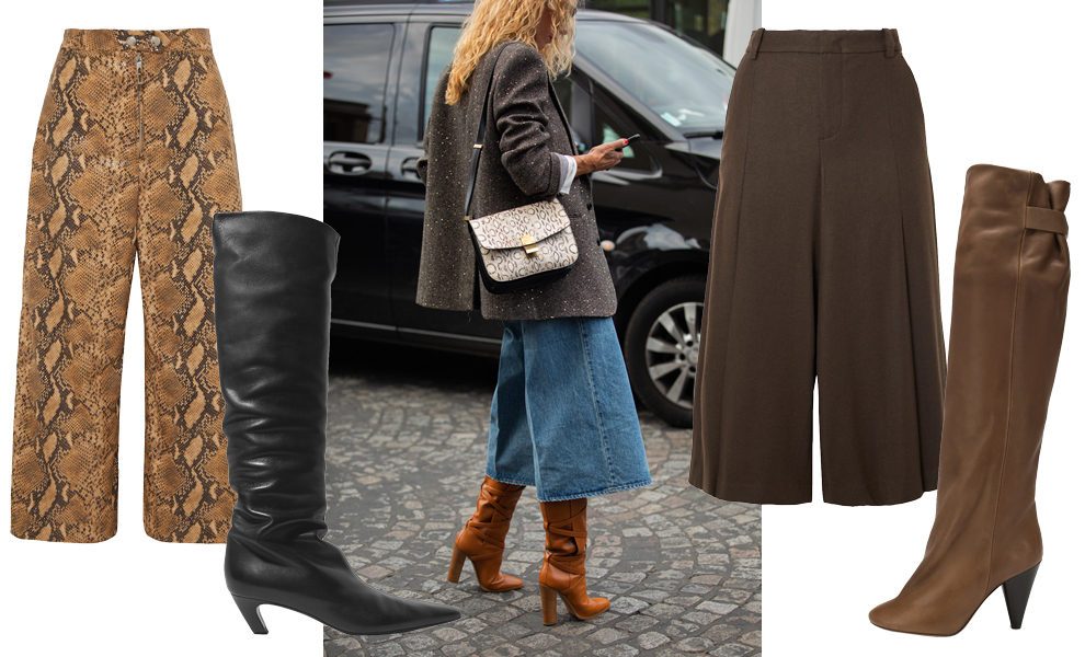 ��� ������ ������ �����