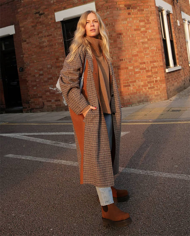 ������ ��� ���������� 3 ������� ��� ������ ���� � ��� �� ������