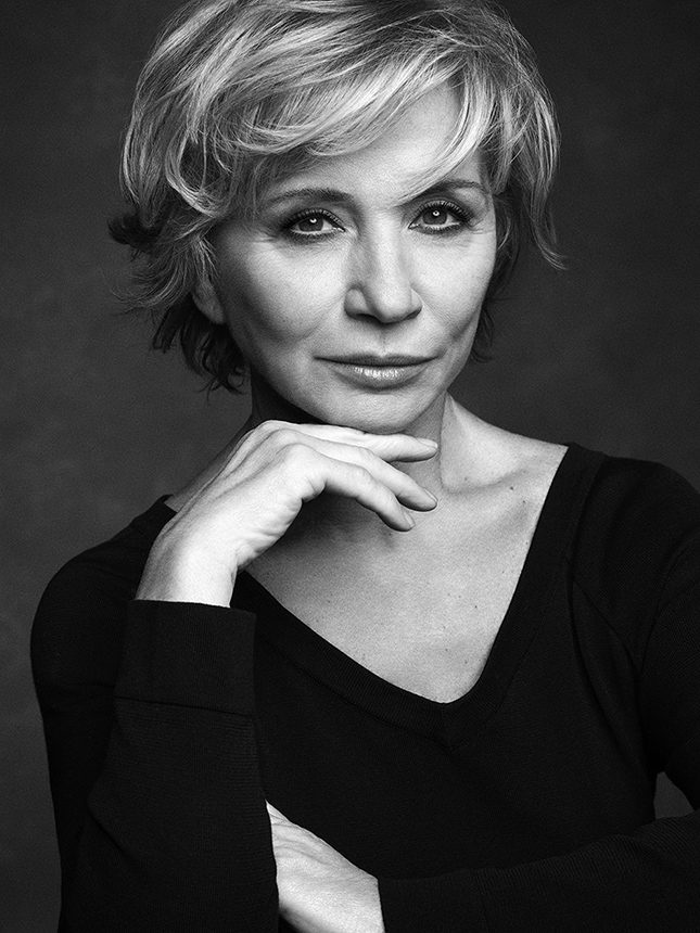 �������� �������� ������������ � ����� � ����� � ����� �������� ����� �� �����