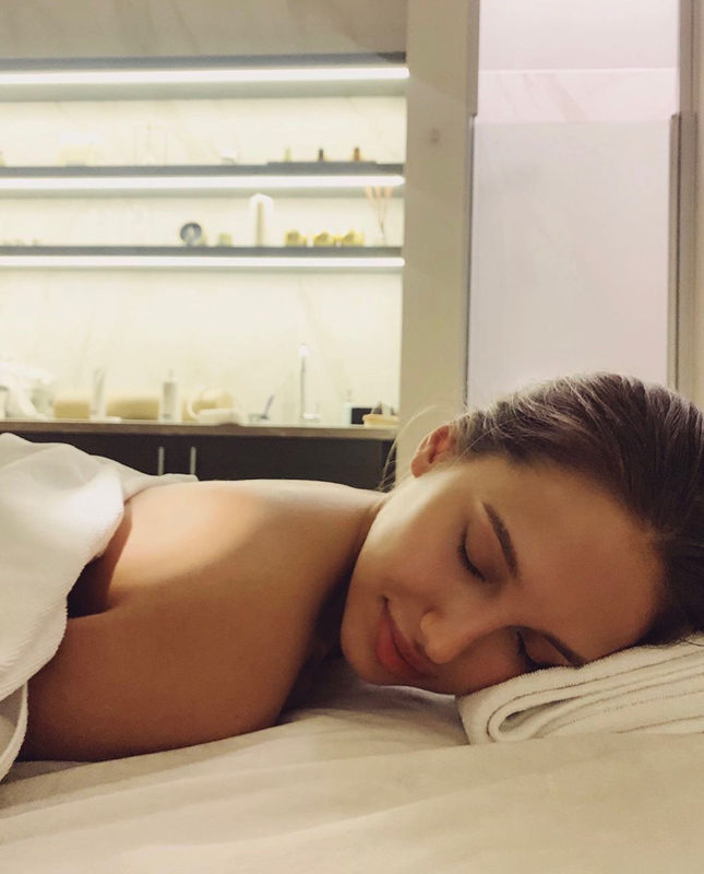 �������������� ������: ��� � ���������