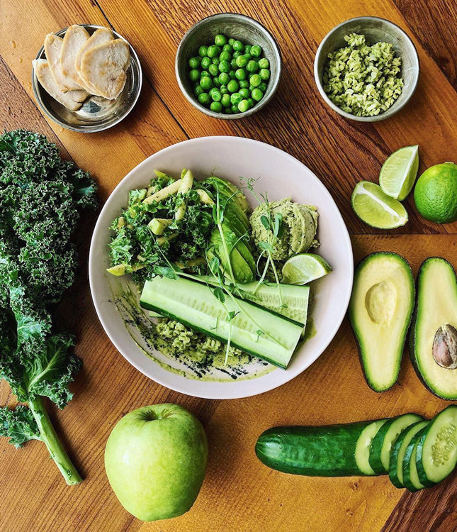 ������ �� �� ������ �����