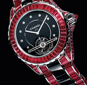 �������� ��������� �������� ��껠� �����CHANEL