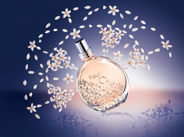 Fleur Cherie (������������ ������)