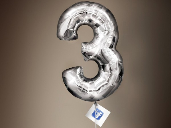 3 �������� ����������� �� ��������