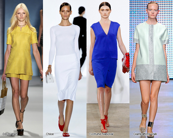 ��������� �����-���� 2011