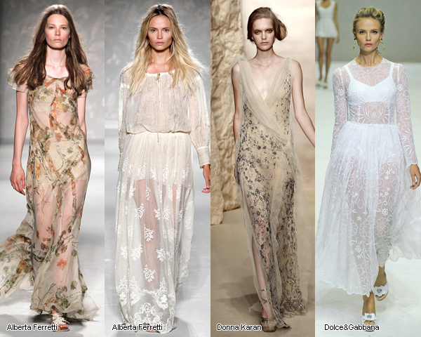 ��������� �����-���� 2011