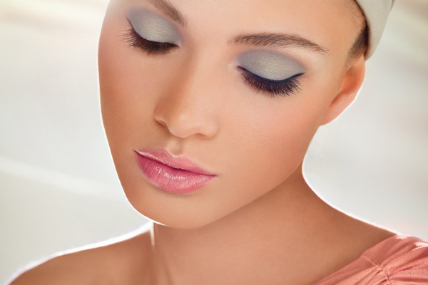 Isola Bella � ����� �����-���� 2011