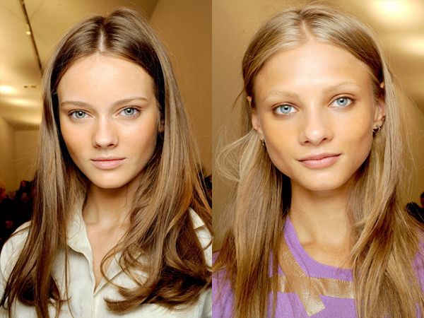 ��������� ������� �����-���� 2011