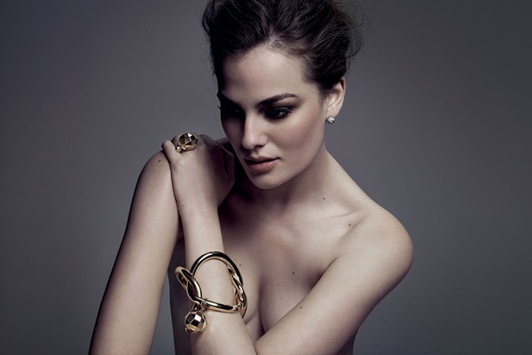 ��������� Galilei