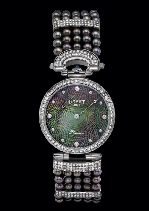 ����� ��������