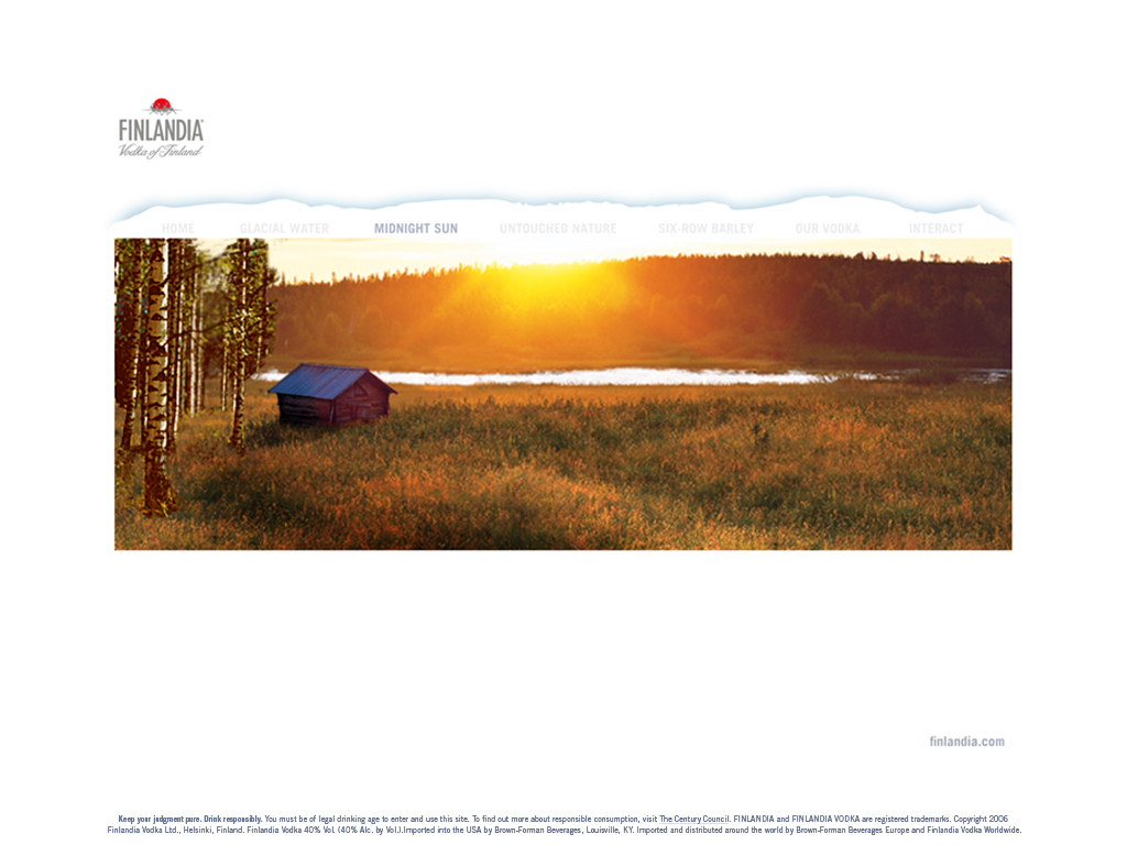 ���������� ������