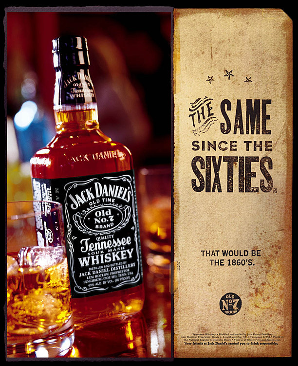 ��&nbsp;�������&nbsp;�&nbsp;������������