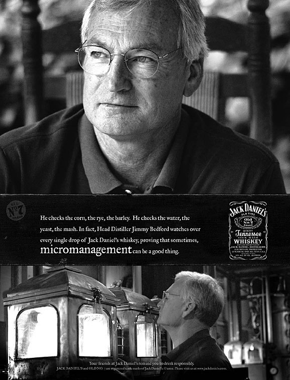 ���������������&nbsp;&mdash; ��������&nbsp;����